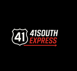 41SouthExpress
