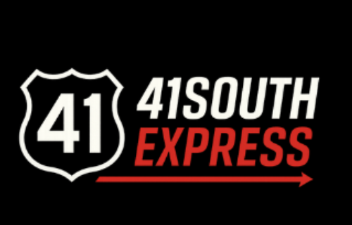 41SouthExpress